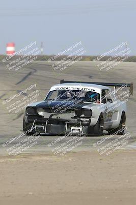 media/Nov-09-2024-GTA Finals Buttonwillow (Sat) [[c24c1461bf]]/Group 1/Session 3 (Outside Grapevine)/